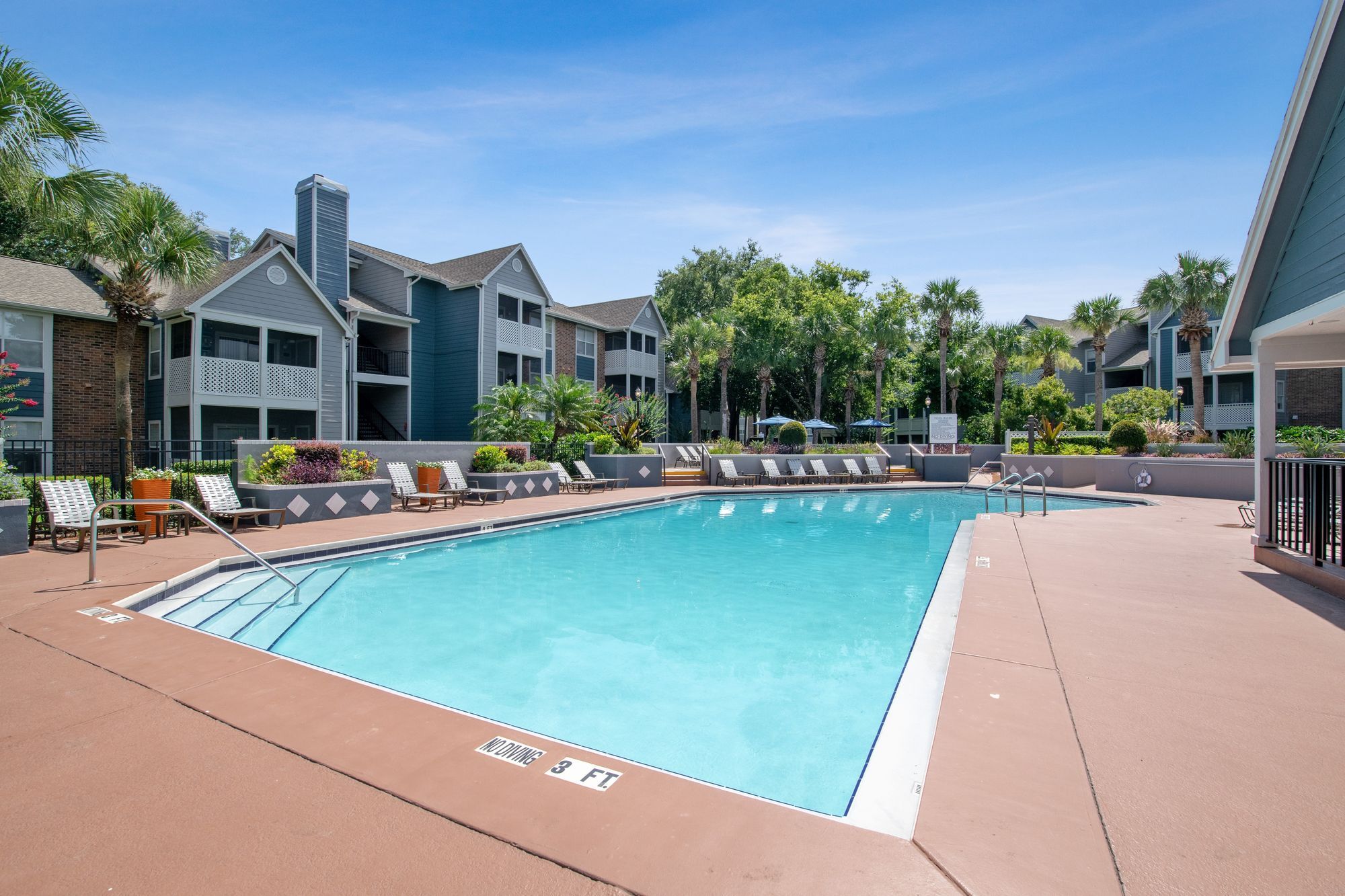 Twelve Oaks at Windemere Image 16