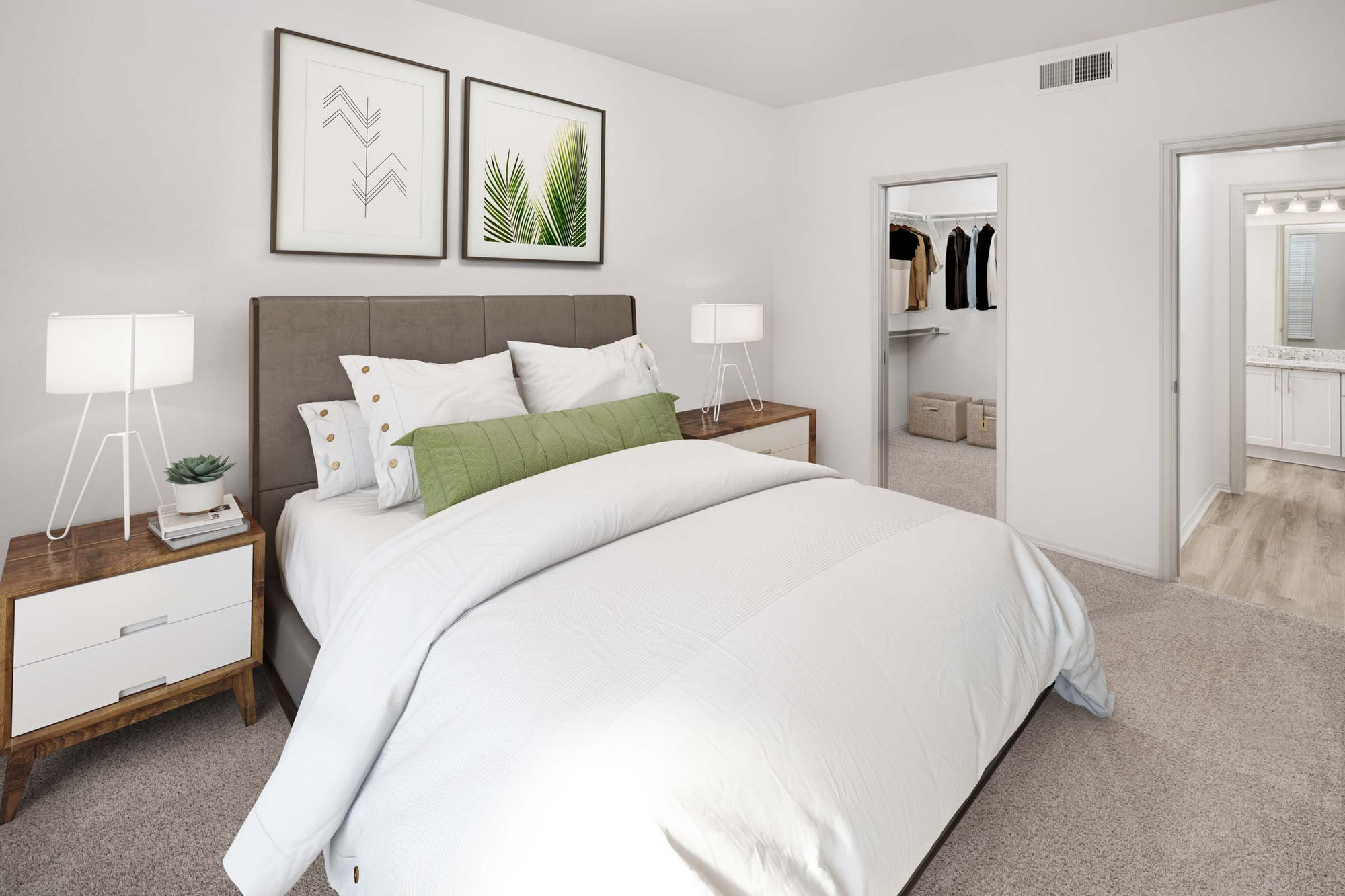 Camden Lakeway Image 12