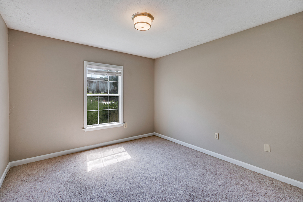 Savannah Creek Image 25