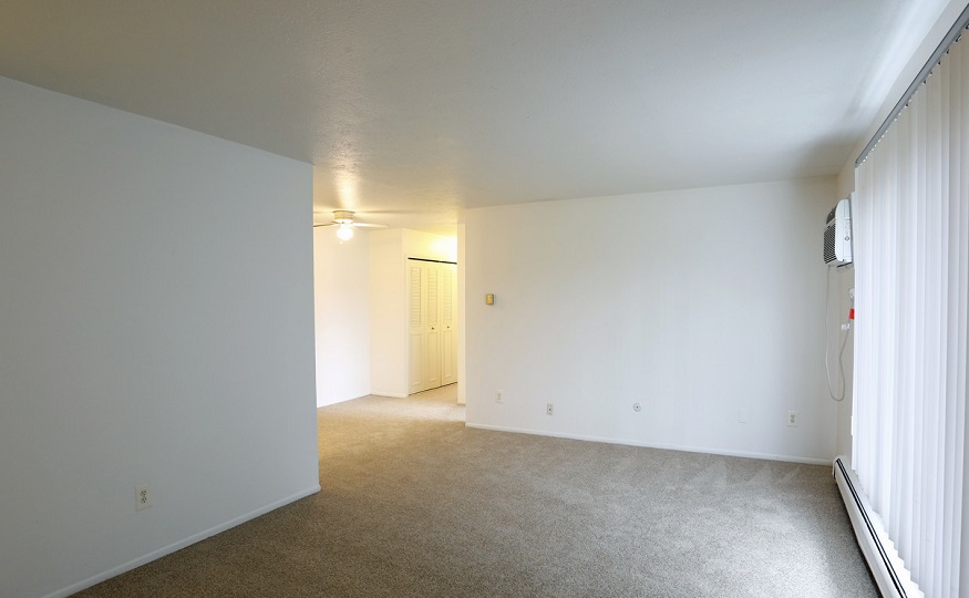 Hawthorne Club Image 4