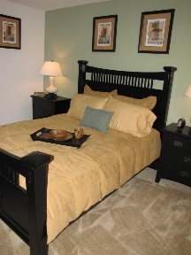 Park Ridge Estates Image 7