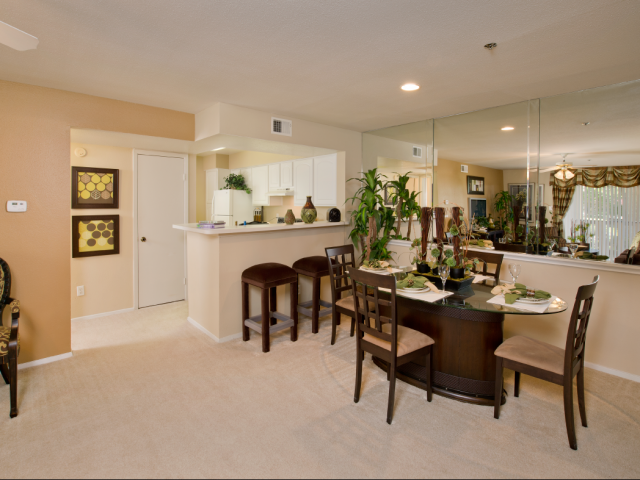 Foundations at Edgewater Image 7