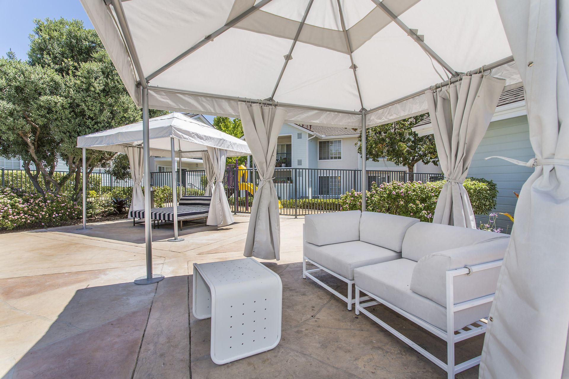 IMT Sorrento Valley Image 36