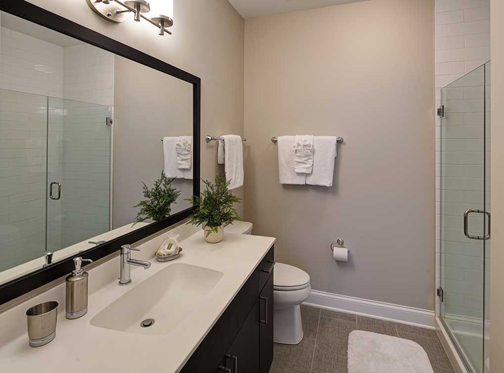 AMLI Deerfield Image 32