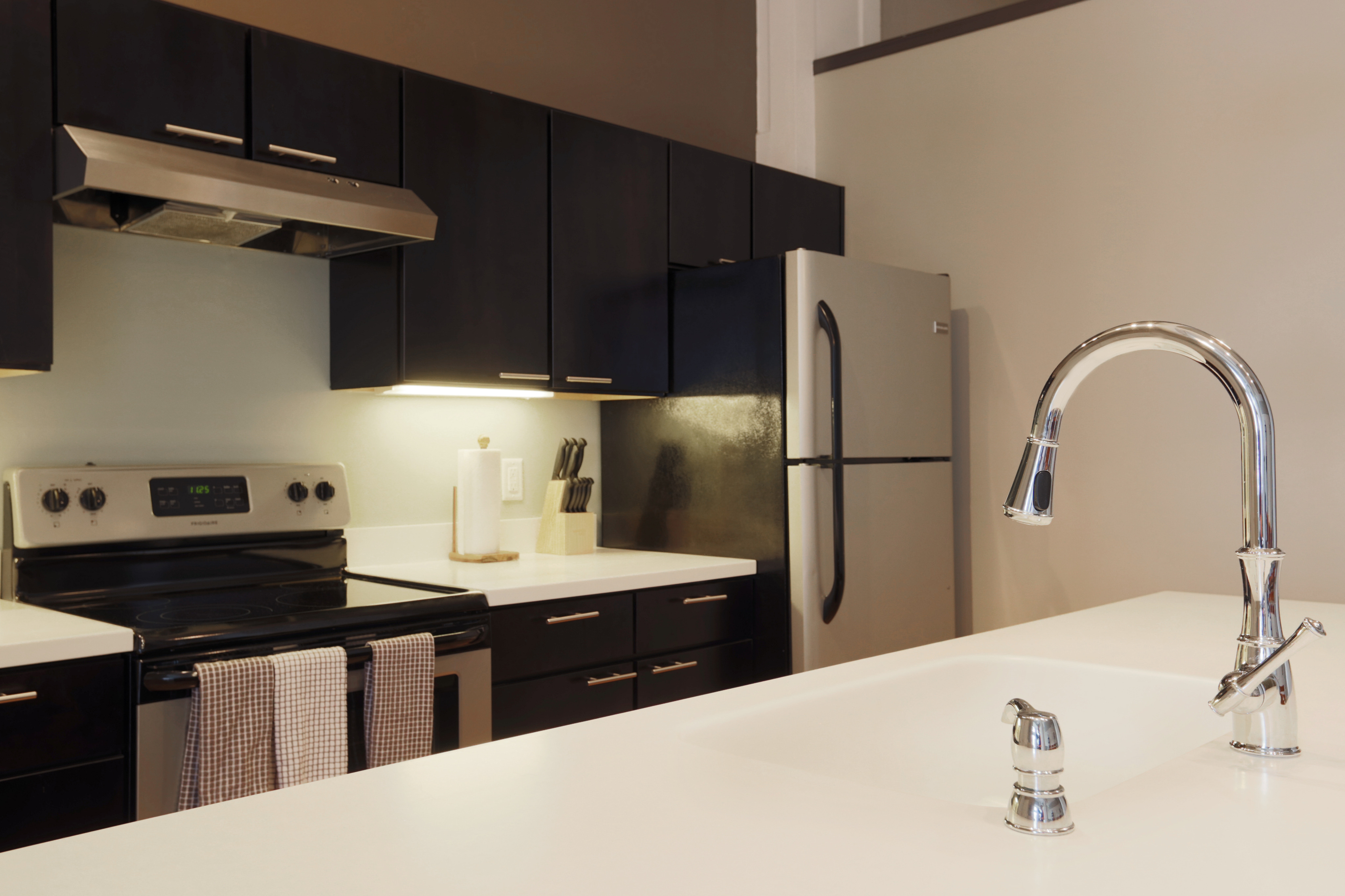 East 8 Lofts Image 10