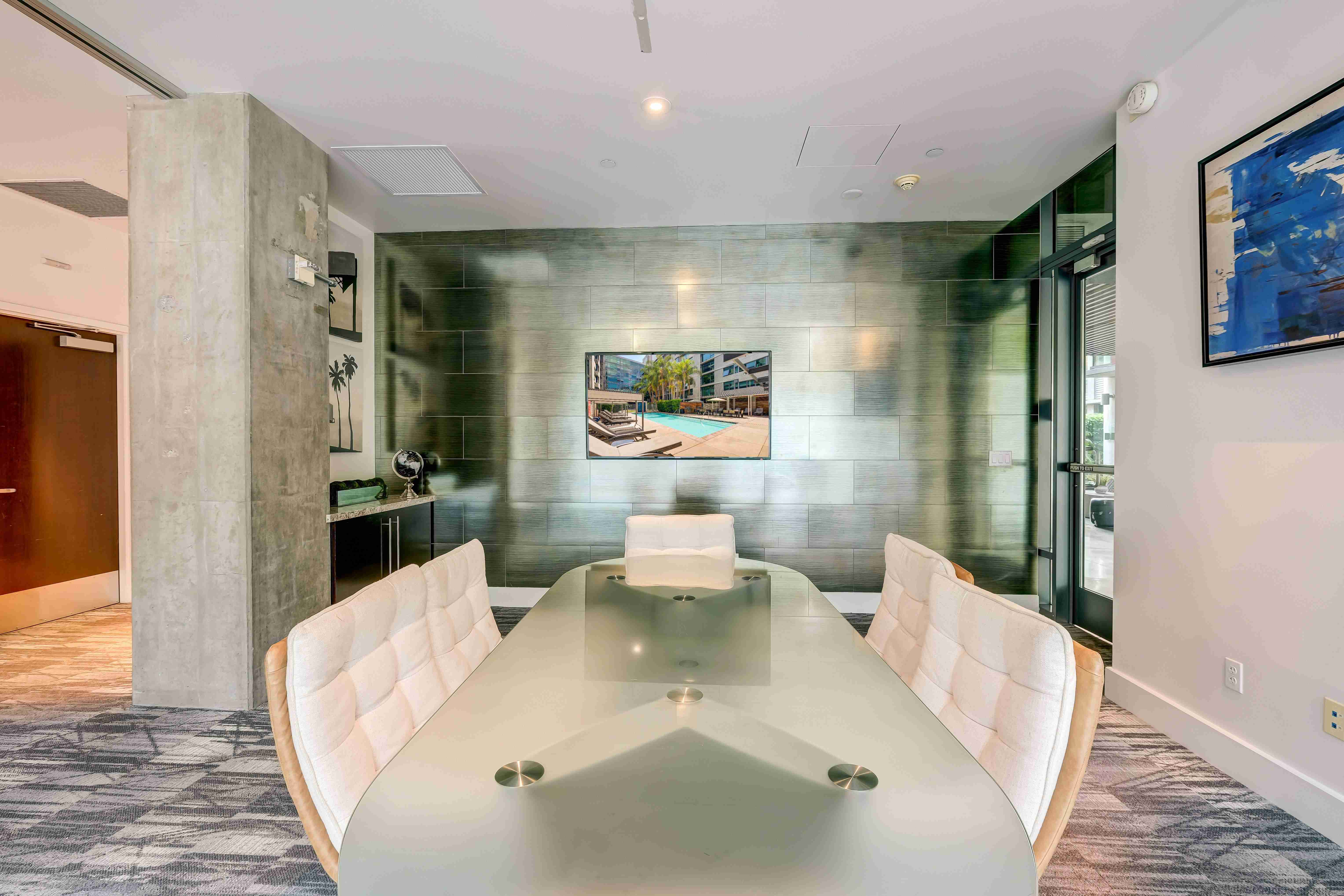 Met Lofts Image 21