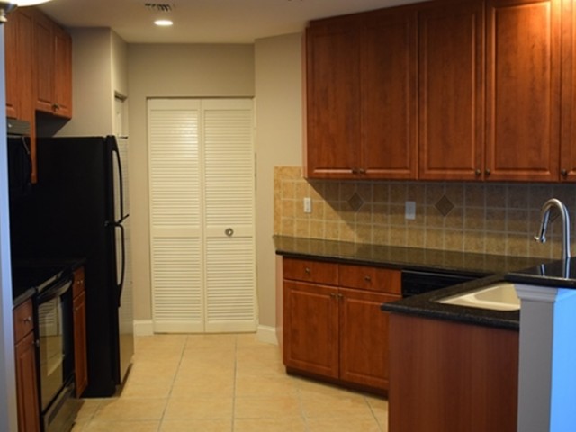 Monteverde at Renaissance Park Image 15