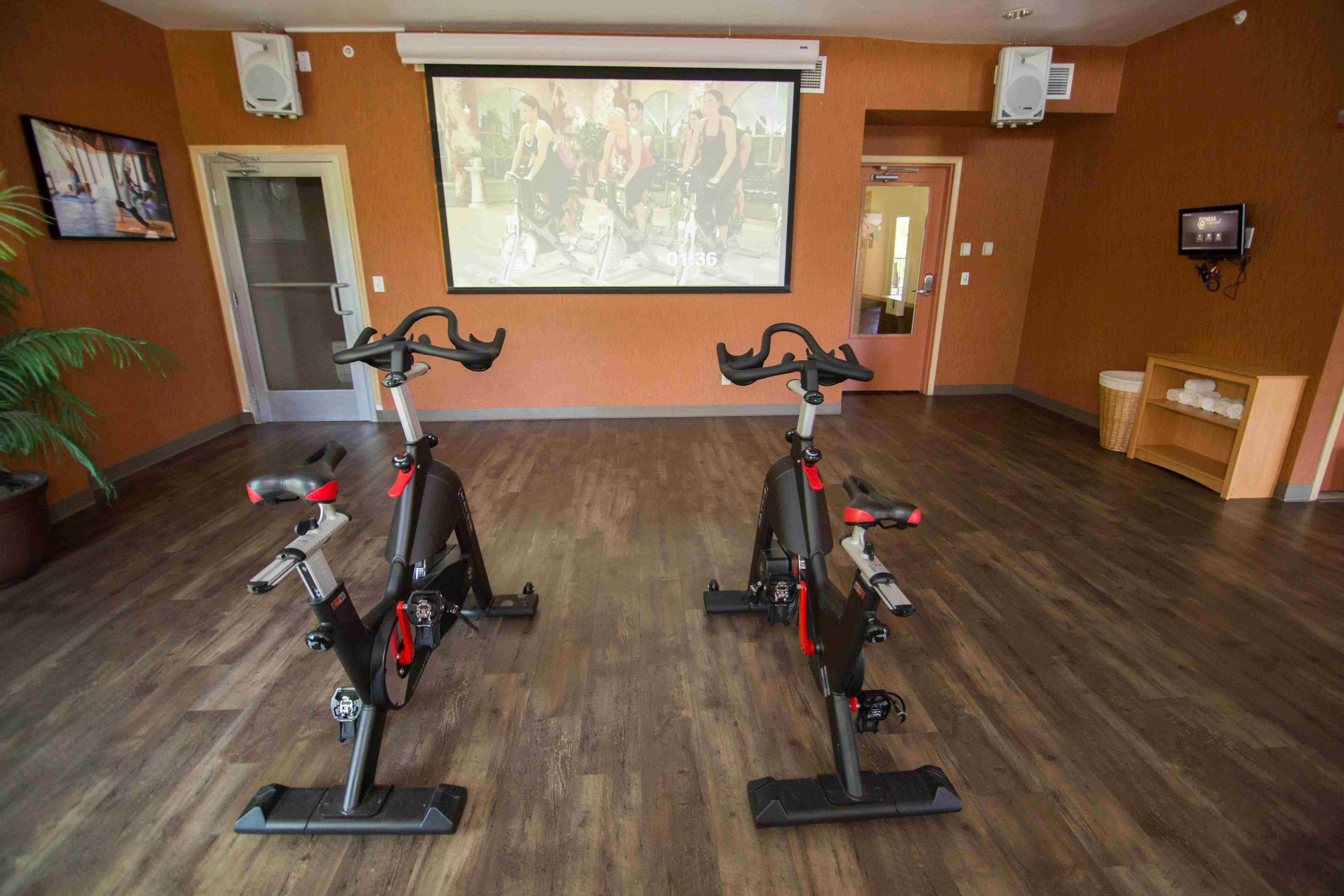 Arrive St Louis Park Image 3