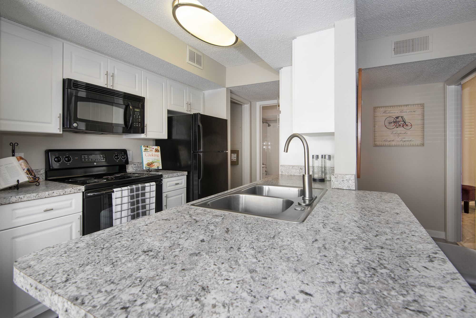 Bellemeade Farms Image 3