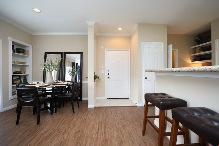 Enclave At Woodbridge Image 50