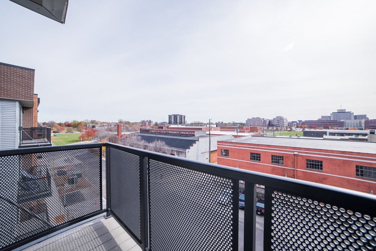 CityWay Image 86