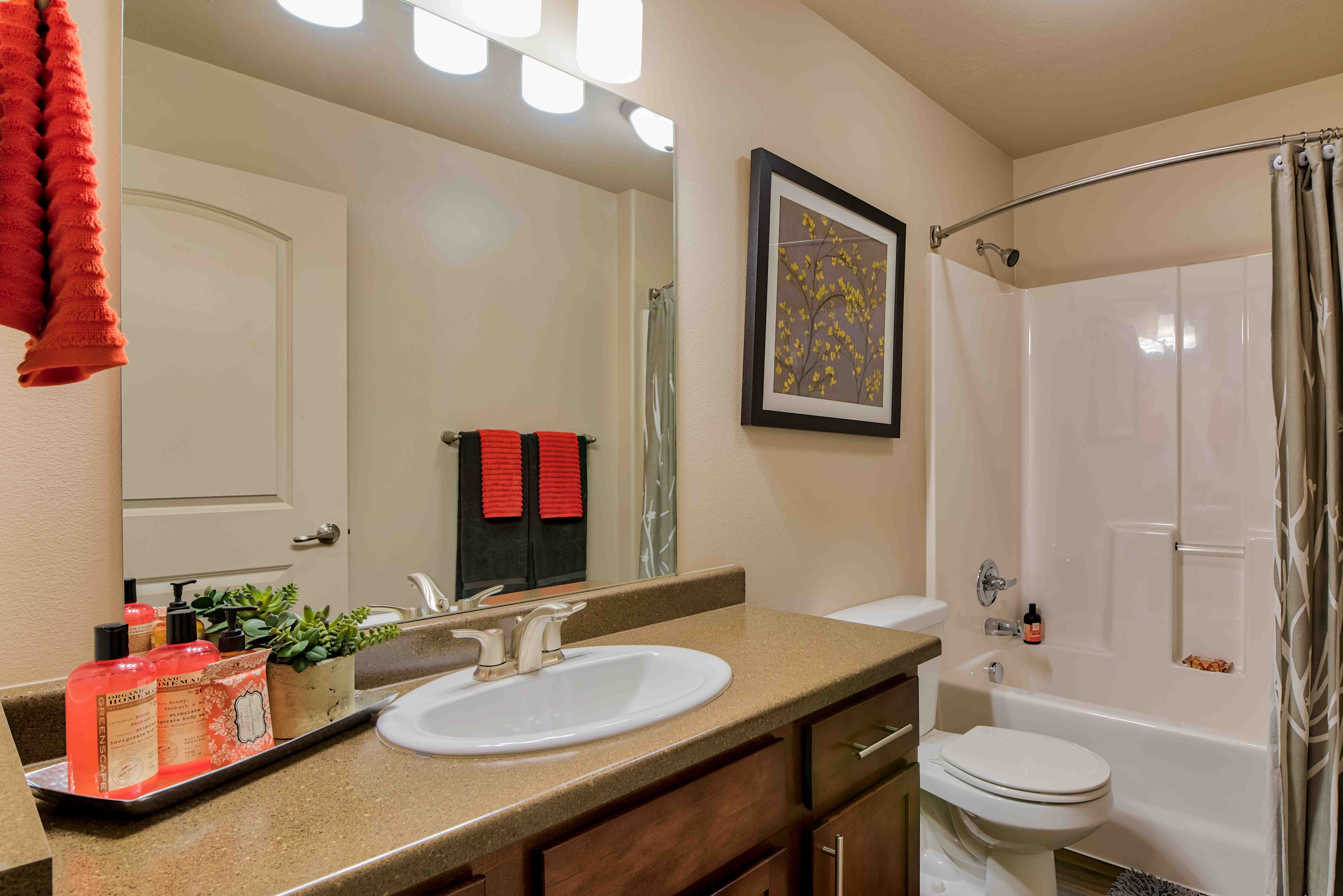 Meadowbrook Station Apartments Image 58