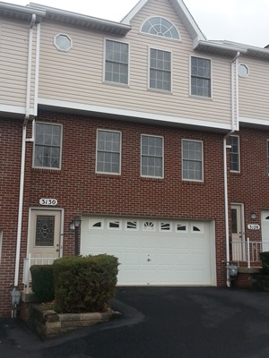 Hawthorne Community Image 4