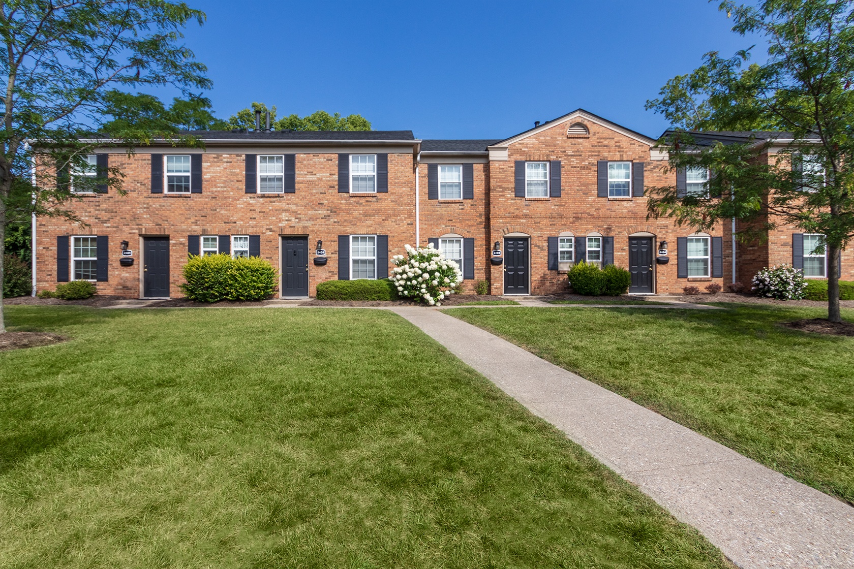 Montana Valley Image 72