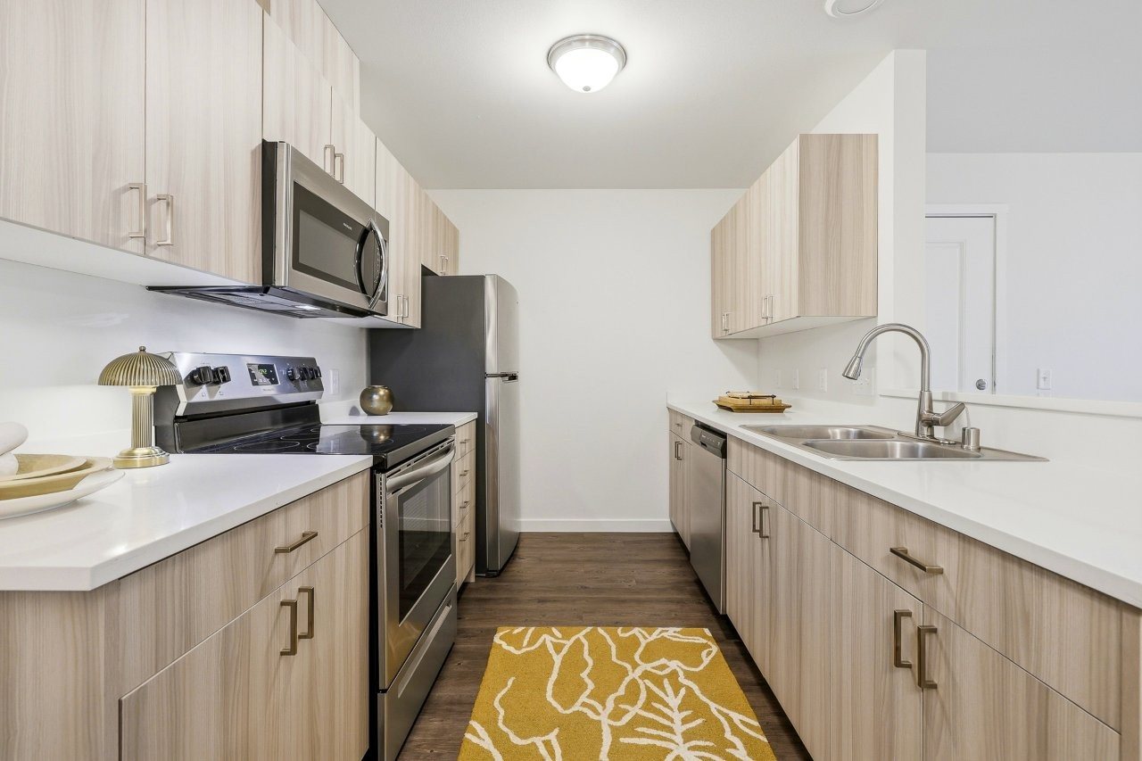 Tides at Willow Pointe Image 18
