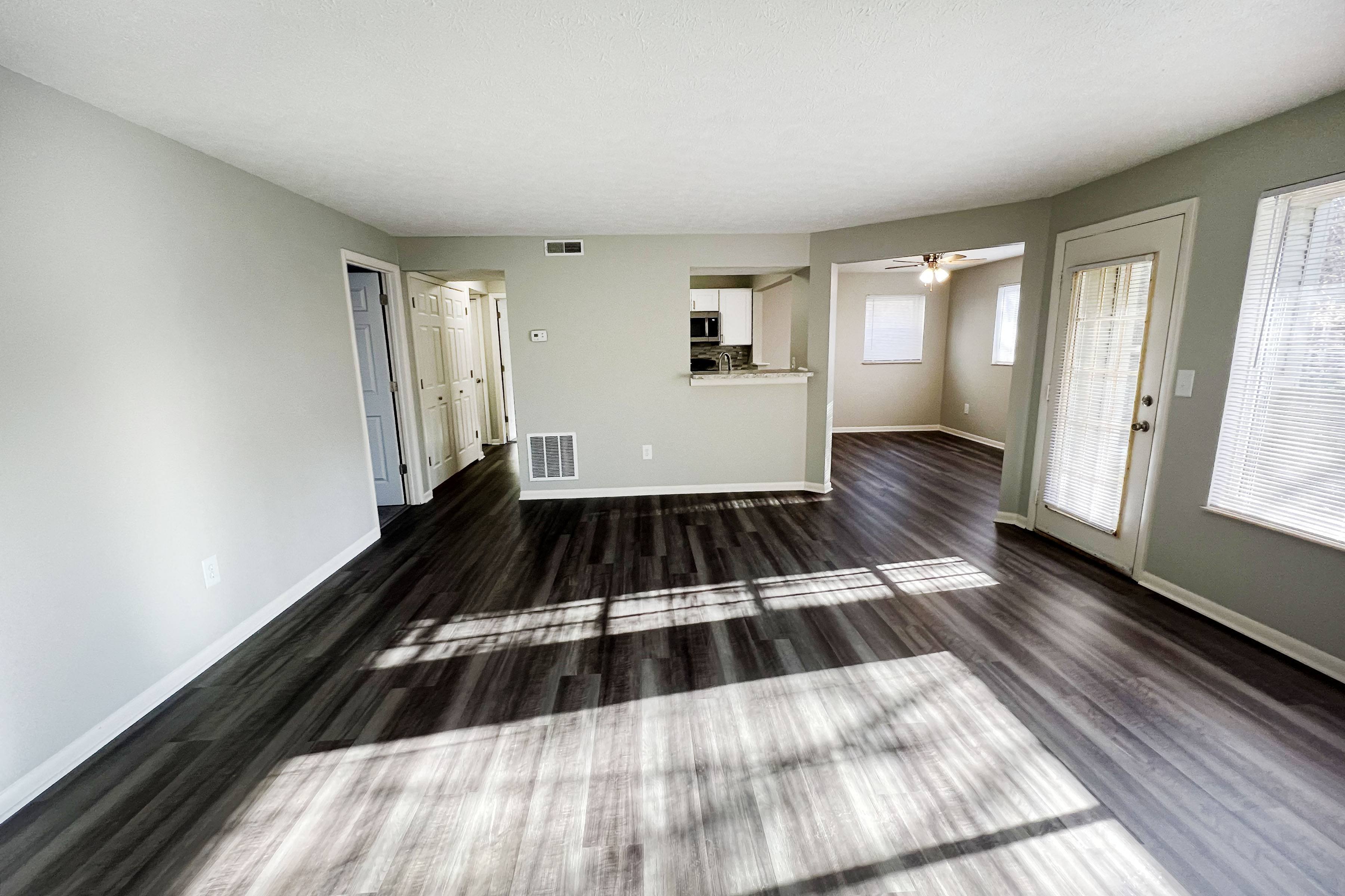 The Vinings Apartments Image 36