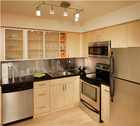 Korman Residential At Cherrywood Image 4