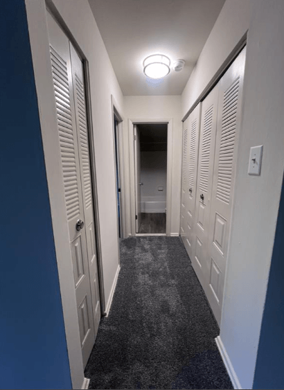 Southview Image 29