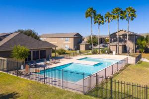 Rio Grande Ranch Image 1