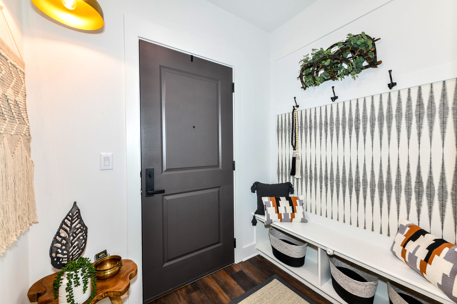 Novel West Nashville by Crescent Communities Image 32