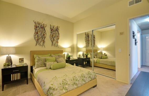 The Landing Image 28