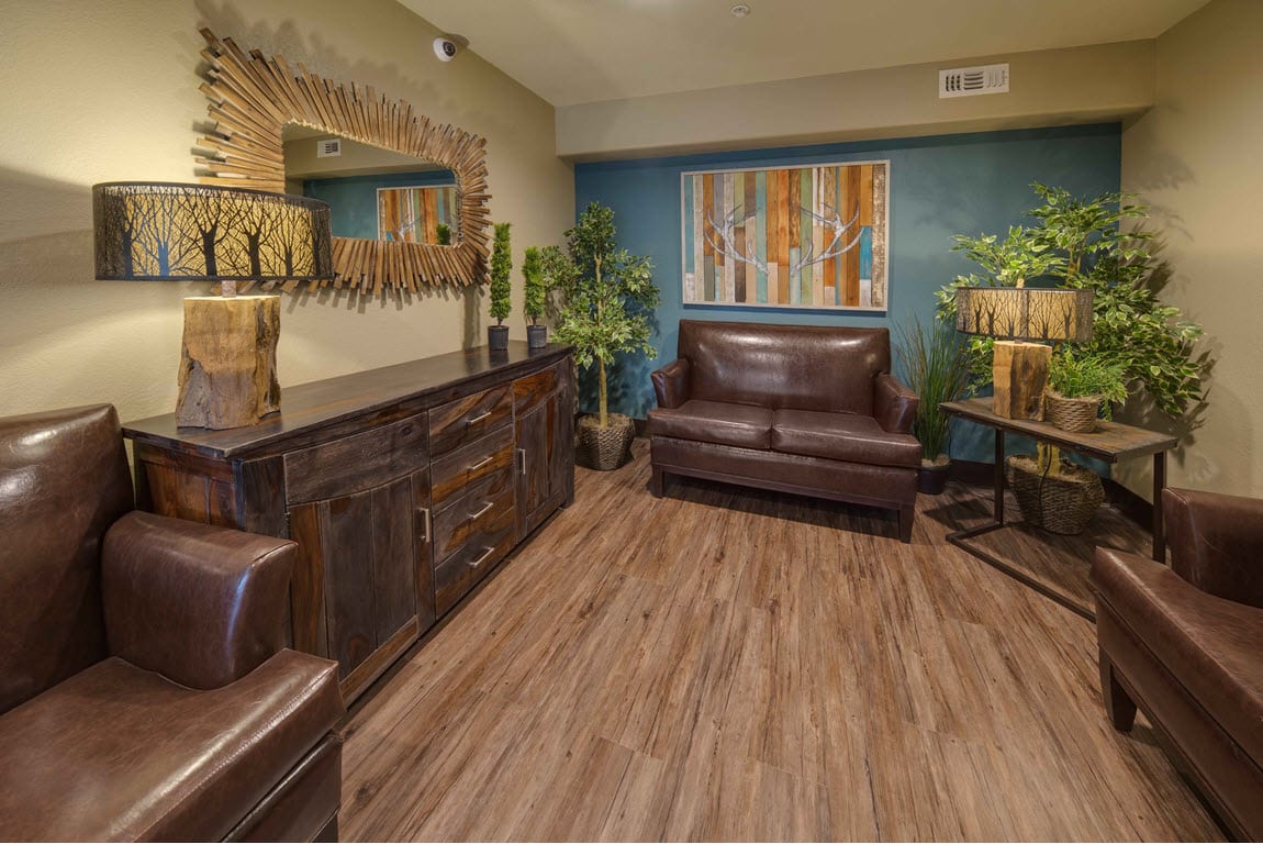 Terracina Reno Apartments Image 10