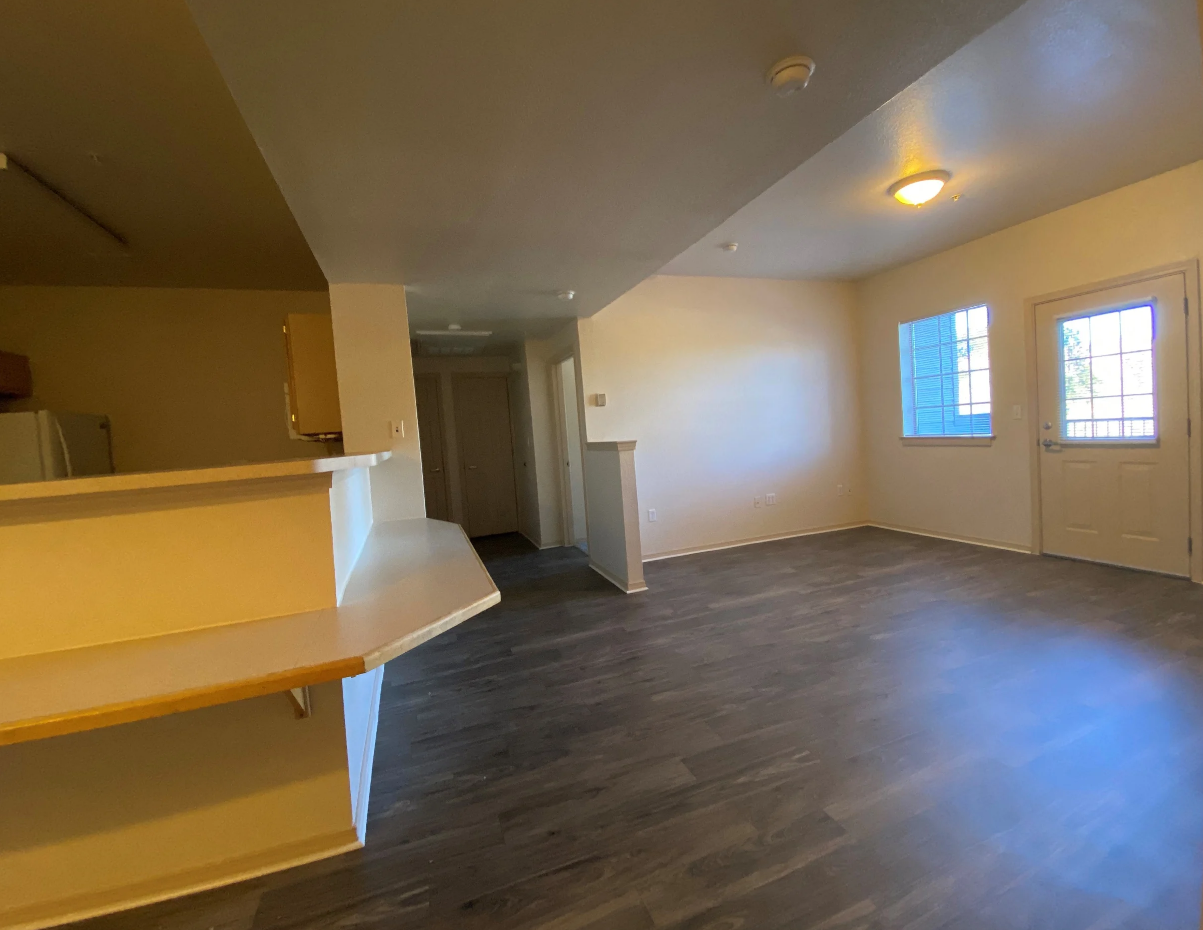 Canyon Village Image 4