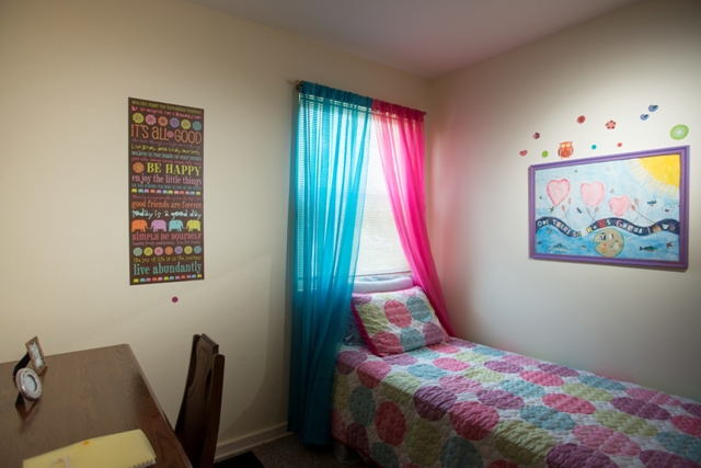 Golfview Village Image 13