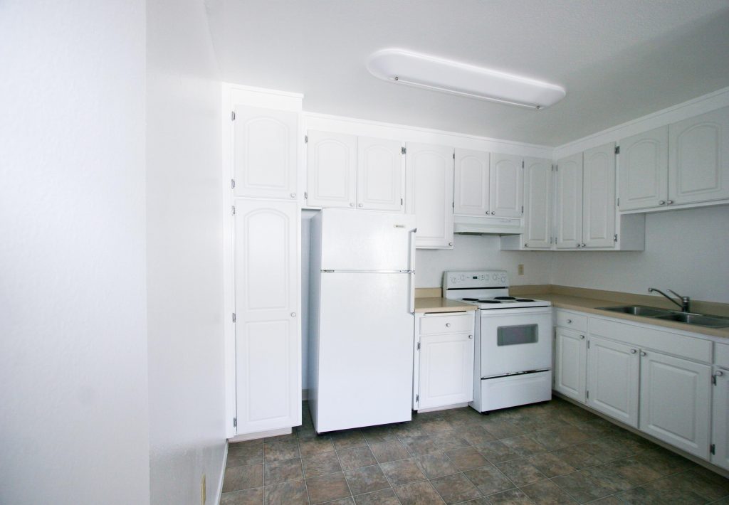 Sherwood and Forest Arms Apartments Image 6