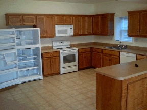 Reagan Drive Townhomes Image 9