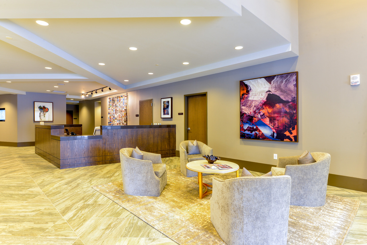 Atlantic House Image 16