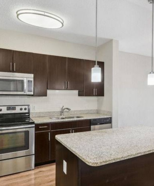 Lantower Westshore Image 14