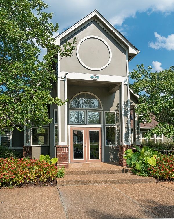 Champions Hills at Windyke Image 4