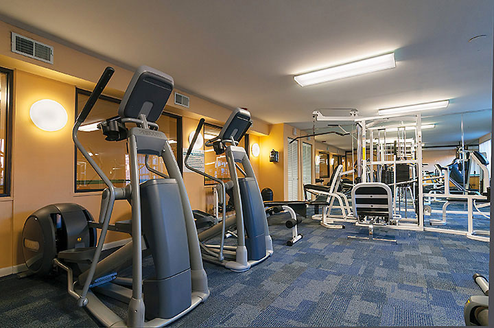 The Metropolitan West Chester Image 4