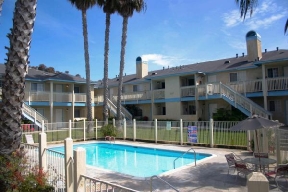 Elan Sandcastle Shores Image 8