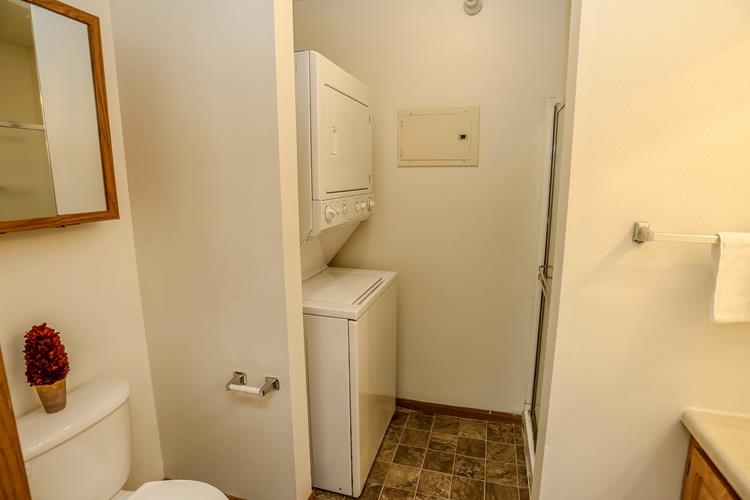 Deerfield Image 5