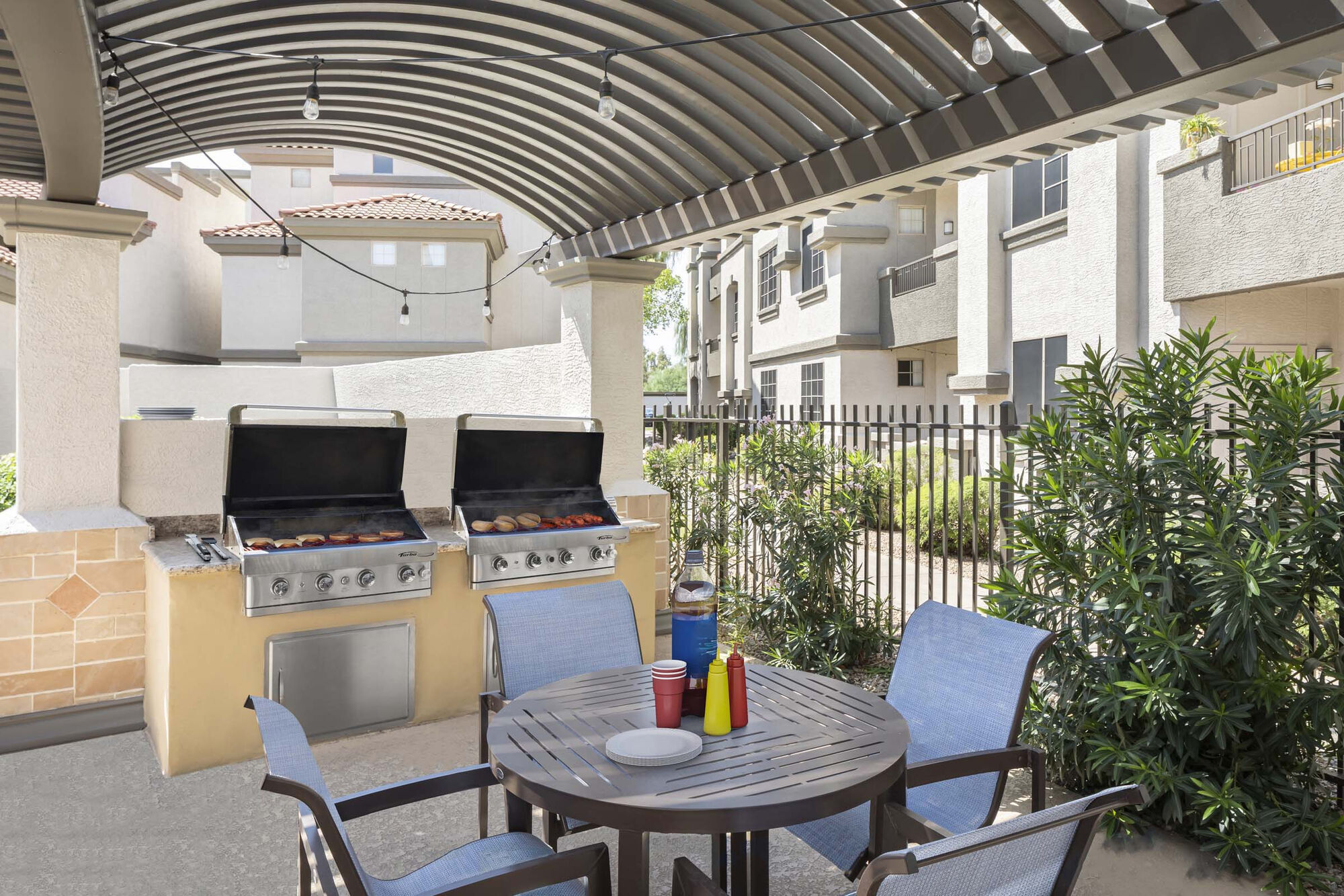 Camden Montierra Image 26