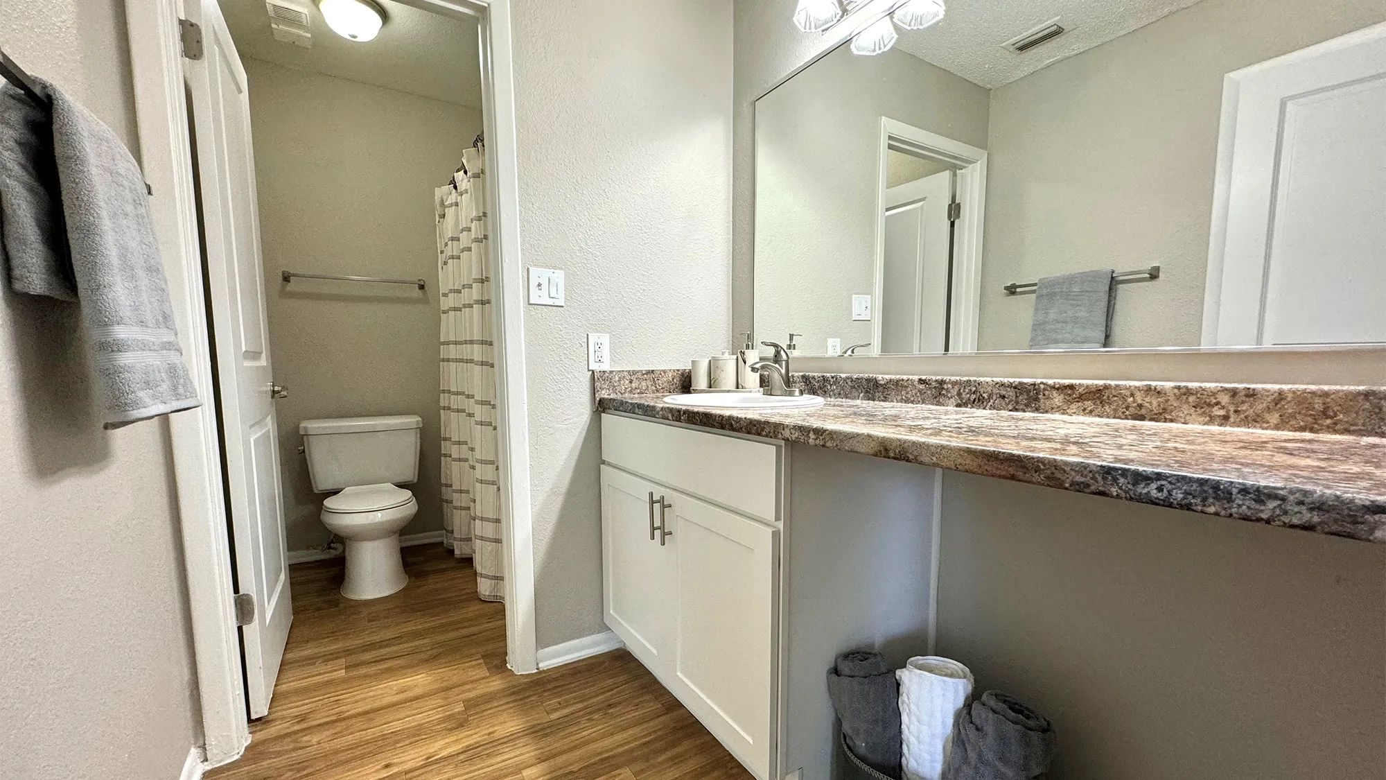 Harper Grand Image 47