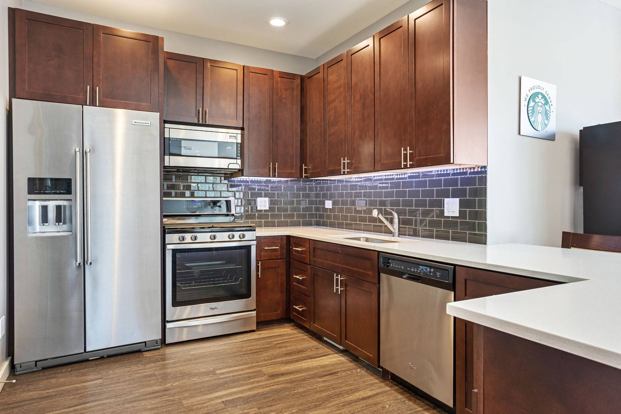 Orchard Village Image 7