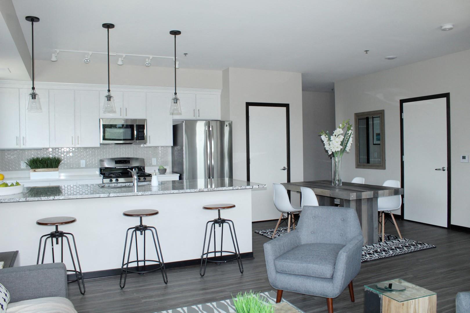 The Shoreham Apartments Image 75