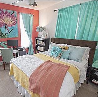 Jackson Walk Image 9