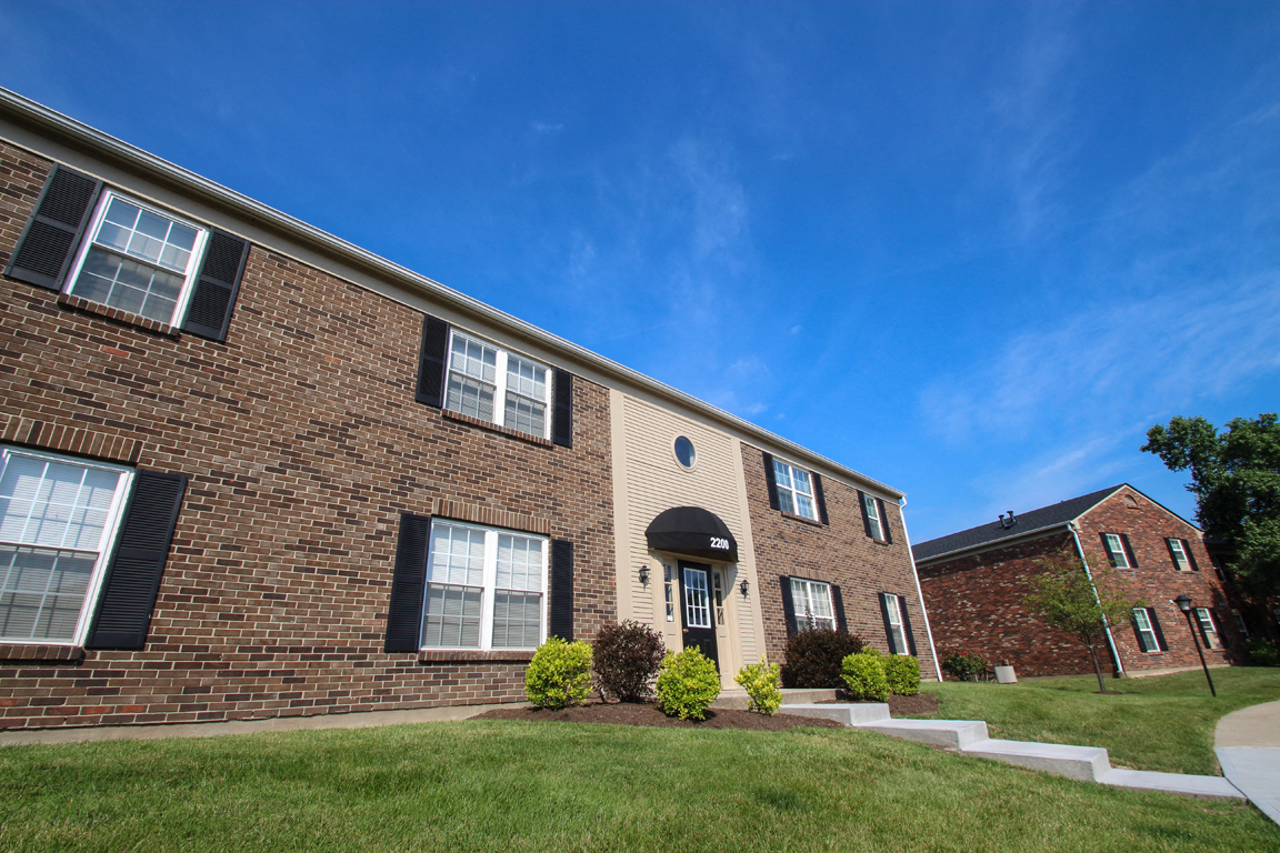 Montana Valley Image 69