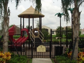 Valencia Shores Image 19