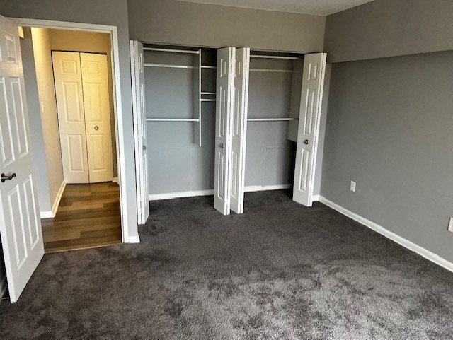 Silver Spring Towers Image 123