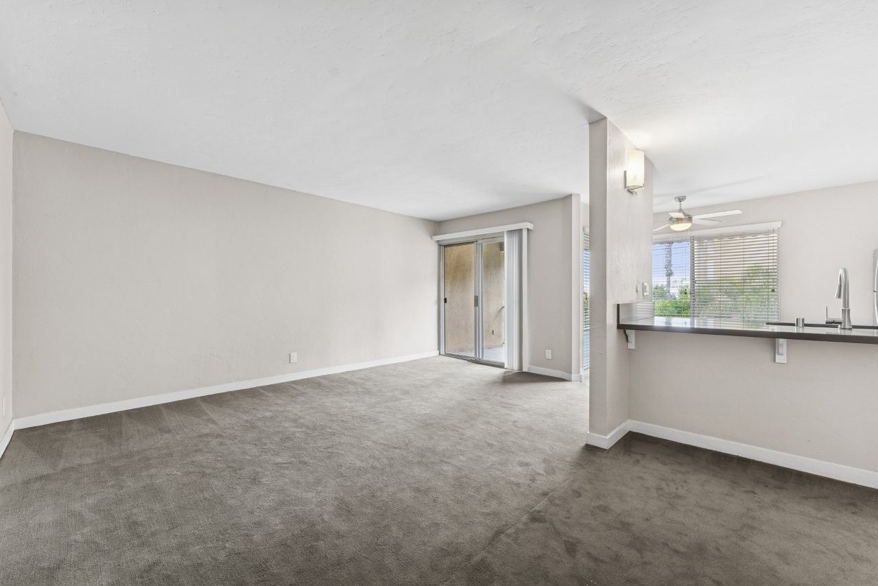 The Summit at Point Loma Image 5