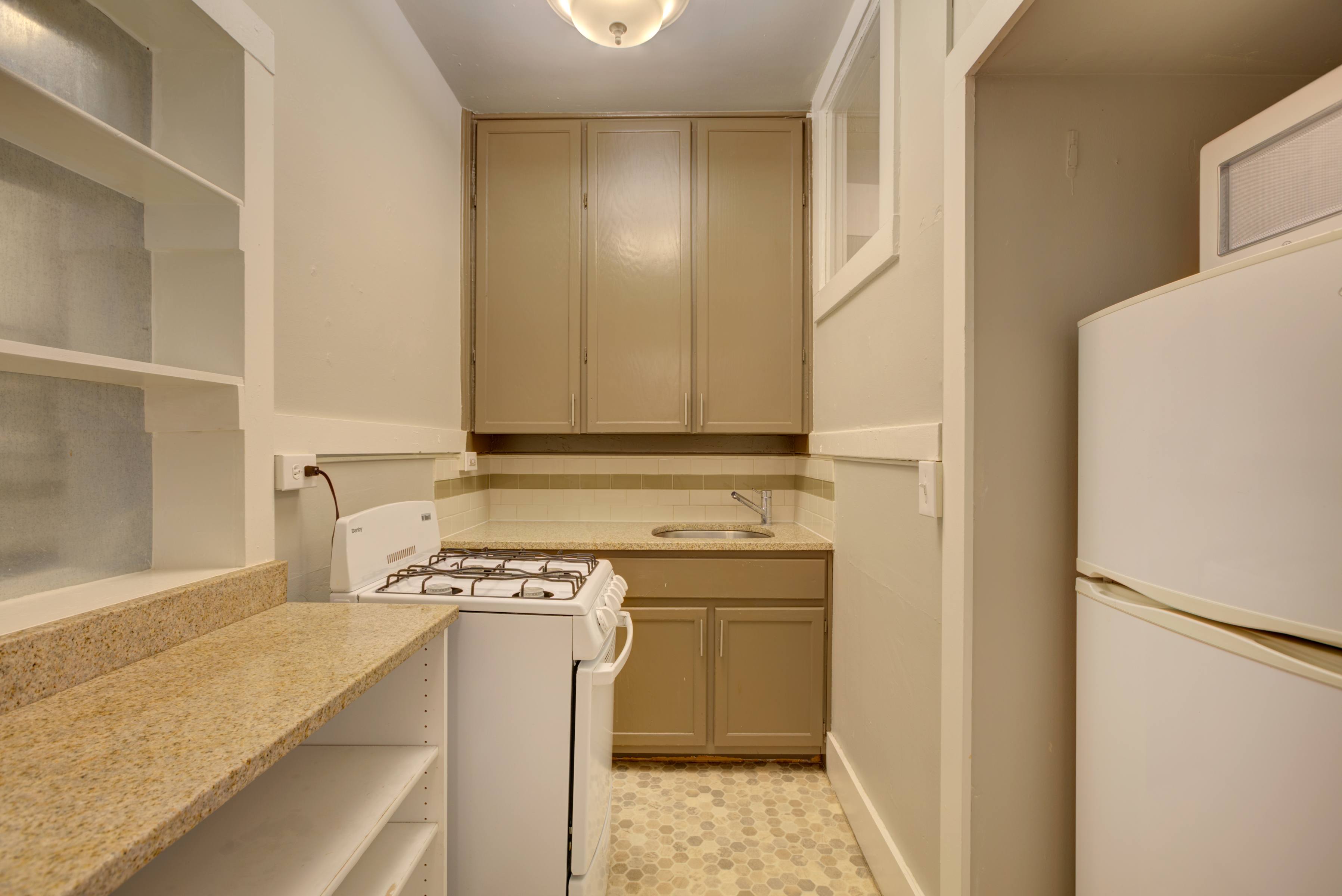 Uptown Terrace Image 9