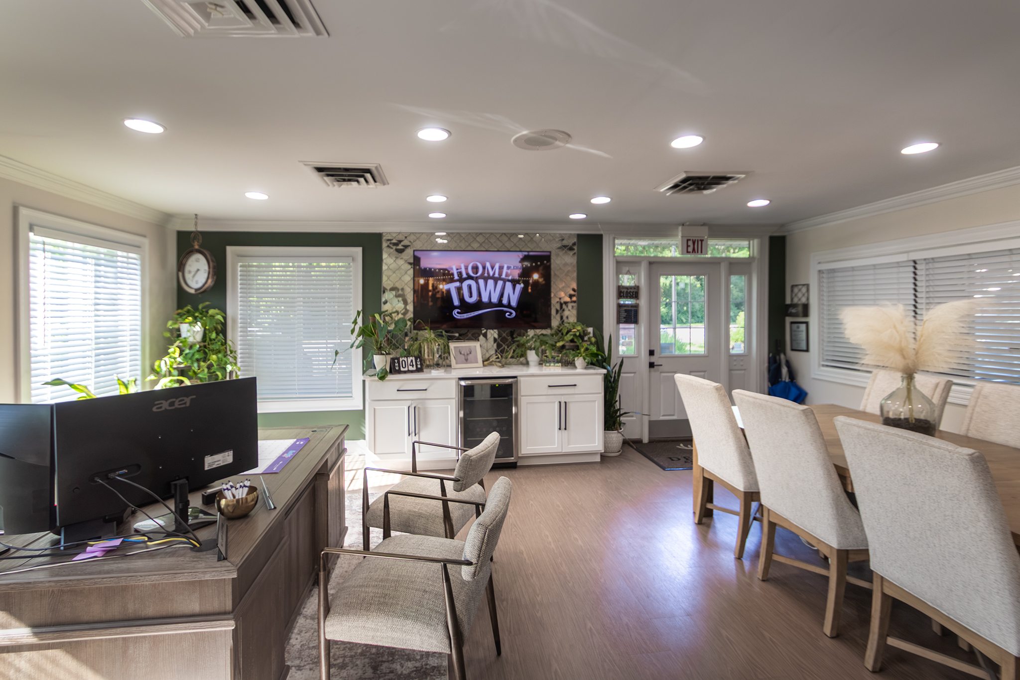 Deer Hill Image 75