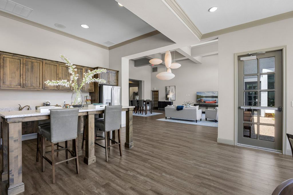 Renaissance at North Bend Image 3