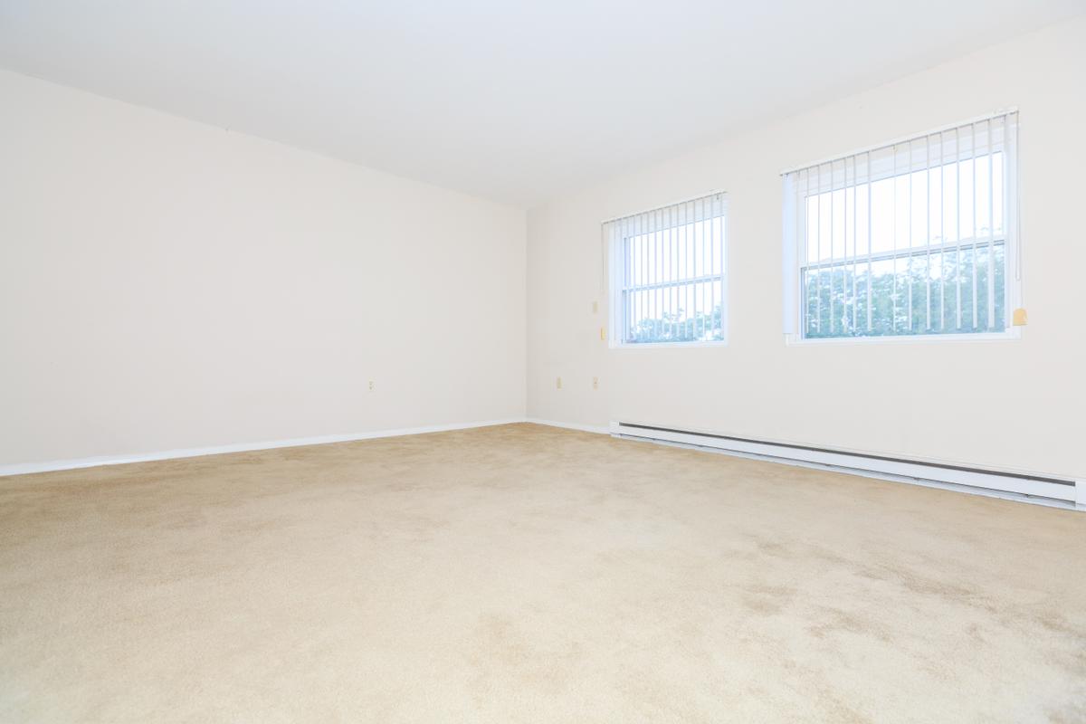 Hudson Pointe Image 3