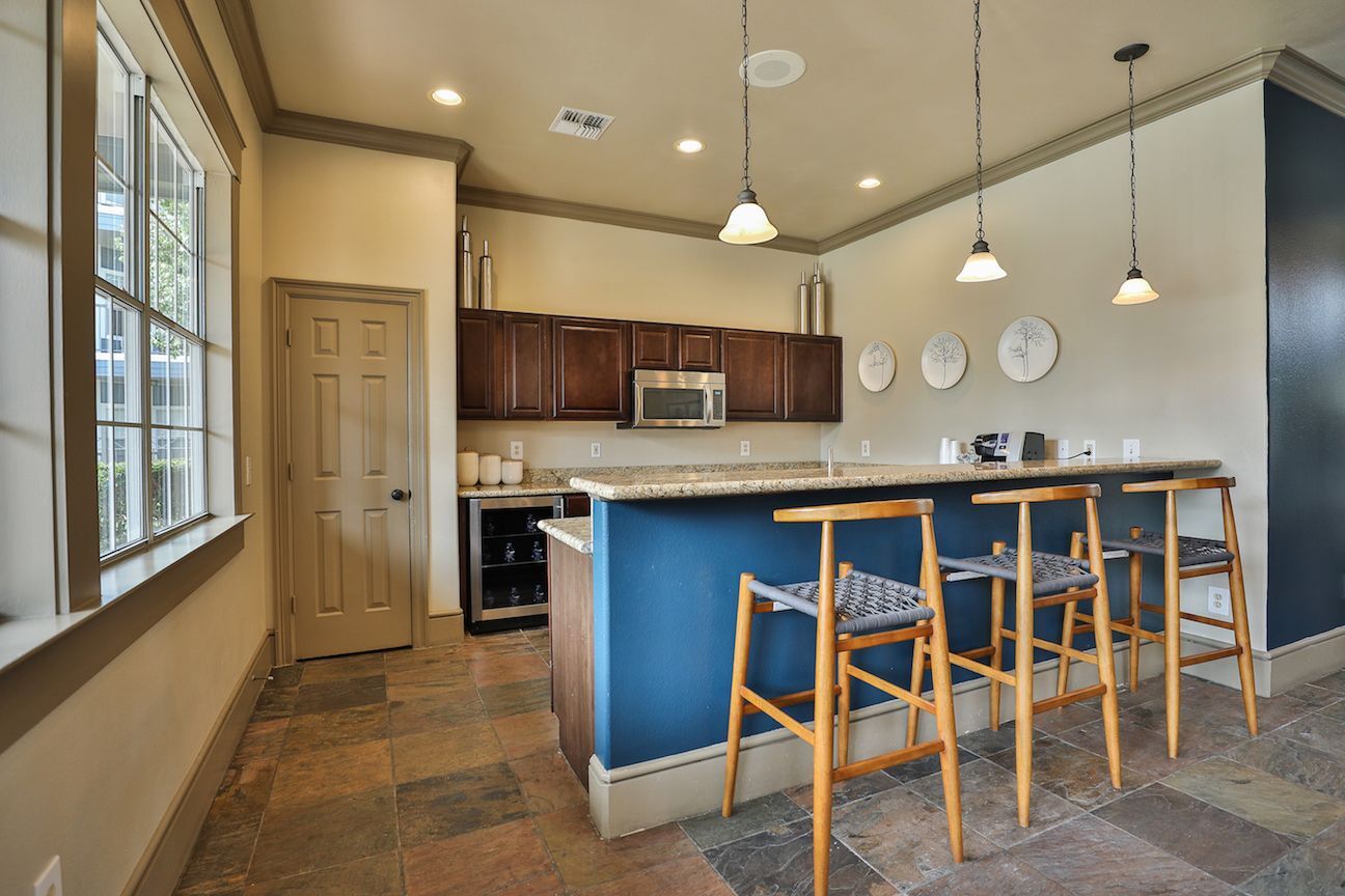 Enclave At Woodbridge Image 24